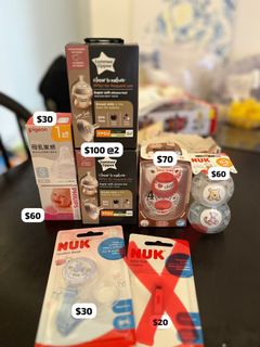 （分類：）位於 。 由 kan3h31 提交（商品編號 1326875912，圖片 1）。簡介： 。