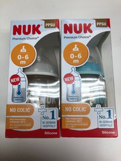 （分類：）位於 。 由 aileyleungleung 提交（商品編號 1327289285，圖片 1）。簡介： 。