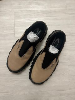 （分類：）位於 。 由 y_briks 提交（商品編號 1327357786，圖片 1）。簡介： 。