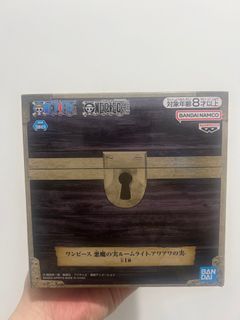 （分類：）位於 。 由 sssssmiley 提交（商品編號 1327337086，圖片 1）。簡介： 。