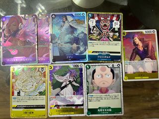 （分類：）位於 。 由 carlo024 提交（商品編號 1327312626，圖片 1）。簡介： 。
