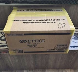 （分類：）位於 。 由 moxingnei 提交（商品編號 1327311168，圖片 1）。簡介： 。