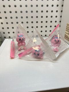 （分類：）位於 。 由 kxlith 提交（商品編號 1327347994，圖片 1）。簡介： 。