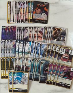 （分類：）位於 。 由 JGtcg 提交（商品編號 1327322559，圖片 1）。簡介： 。