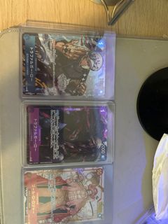 （分類：）位於 。 由 iamm810 提交（商品編號 1327272692，圖片 1）。簡介： 。