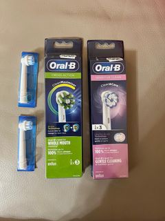 （分類：）位於 。 由 Chingching1111 提交（商品編號 1327348550，圖片 1）。簡介： 。