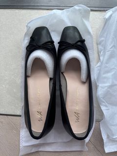 （分類：）位於 。 由 ceyo_hk 提交（商品編號 1327247040，圖片 1）。簡介： 。