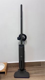 （分類：）位於 。 由 puddle999 提交（商品編號 1327247929，圖片 1）。簡介： 。
