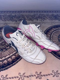 (Category: ) located in . Submitted by buy4you. (Listing ID 1327316724, Image 1). Description: .