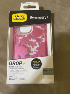 (Category: ) located in . Submitted by preloved_reloveddd (Listing ID 1327223383, Image 1). Description: .