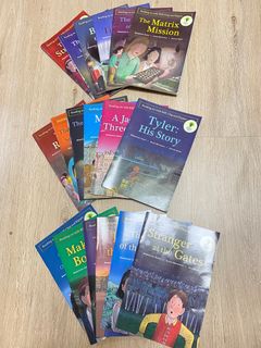 （分類：）位於 。 由 mmattsha 提交（商品編號 1327303491，圖片 1）。簡介： 。