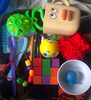 (Category: ) located in . Submitted by shafidaamira (Listing ID 1327245482, Image 1). Description: .