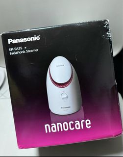 （分類：）位於 。 由 heyman812 提交（商品編號 1327263363，圖片 1）。簡介： 。