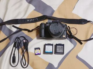 （分類：）位於 。 由 silvanis 提交（商品編號 1327260039，圖片 1）。簡介： 。