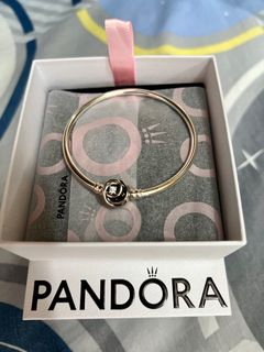 （分類：）位於 。 由 bulebo 提交（商品編號 1327230815，圖片 1）。簡介： 。