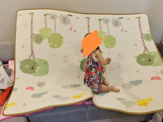 (Category: ) located in . Submitted by vertigo_81 (Listing ID 1327234864, Image 1). Description: .