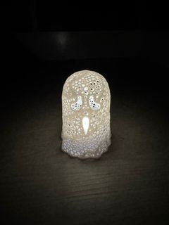 (Category: ) located in . Submitted by printcraftables (Listing ID 1327328145, Image 1). Description: .