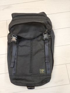 （分類：）位於 。 由 cobainy 提交（商品編號 1327352037，圖片 1）。簡介： 。