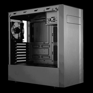 (Category: ) located in . Submitted by booom66 (Listing ID 1327251748, Image 1). Description: .