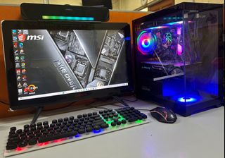 (Category: ) located in . Submitted by fadz_88 (Listing ID 1327379426, Image 1). Description: .
