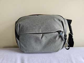 （分類：）位於 。 由 jasonhei33 提交（商品編號 1327357037，圖片 1）。簡介： 。