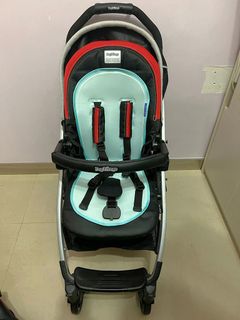 （分類：）位於 。 由 warmwind.c5d503 提交（商品編號 1327256536，圖片 1）。簡介： 。