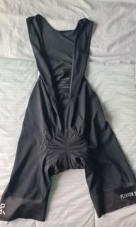 (Category: ) located in . Submitted by lgz1779 (Listing ID 1327242024, Image 1). Description: .