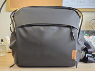 （分類：）位於 。 由 youngforest_d84d80 提交（商品編號 1327328317，圖片 1）。簡介： 。