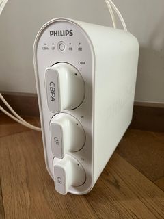 （分類：）位於 。 由 gbbchk 提交（商品編號 1327281571，圖片 1）。簡介： 。