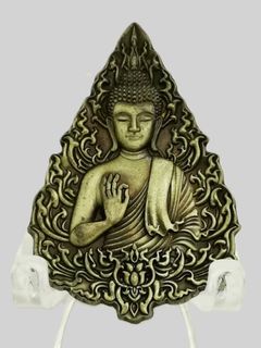 (Category: ) located in . Submitted by buddhisthai_artifacts (Listing ID 1327233021, Image 1). Description: .