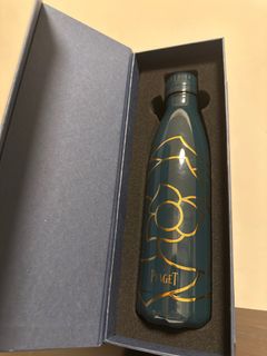 （分類：）位於 。 由 andykobeforever 提交（商品編號 1327240917，圖片 1）。簡介： 。
