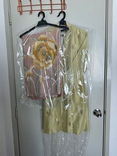 (Category: ) located in . Submitted by shopwithaai (Listing ID 1327224284, Image 1). Description: .