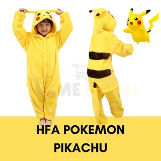 (Category: ) located in . Submitted by hungster (Listing ID 1327238525, Image 1). Description: .