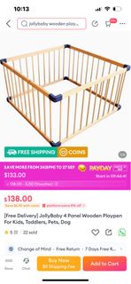 (Category: ) located in . Submitted by janvalderama (Listing ID 1327224860, Image 1). Description: .