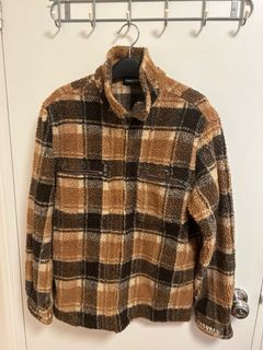 （分類：）位於 。 由 braydenng 提交（商品編號 1327308028，圖片 1）。簡介： 。