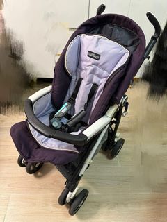（分類：）位於 。 由 ori_frost 提交（商品編號 1327364754，圖片 1）。簡介： 。