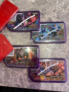 （分類：）位於 。 由 lovely__bb 提交（商品編號 1326382505，圖片 1）。簡介： 。