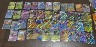 (Category: ) located in . Submitted by ericop (Listing ID 1327346171, Image 1). Description: .