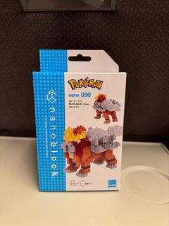 (Category: ) located in . Submitted by sun123 (Listing ID 1327226922, Image 1). Description: .