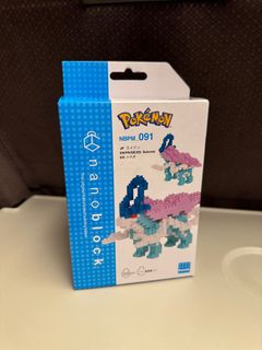 (Category: ) located in . Submitted by sun123 (Listing ID 1327227176, Image 1). Description: .