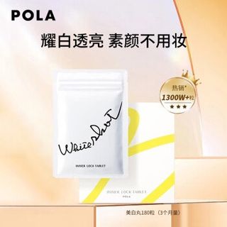 （分類：）位於 。 由 jastone 提交（商品編號 1327347714，圖片 1）。簡介： 。