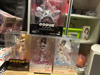 （分類：）位於 。 由 kc020505 提交（商品編號 1327334984，圖片 1）。簡介： 。
