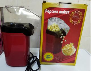 (Category: ) located in . Submitted by DeeStore (Listing ID 1327325747, Image 1). Description: .