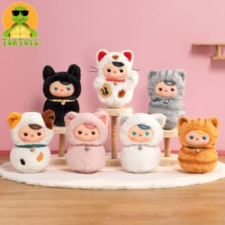 (Category: ) located in . Submitted by tortoyscollectibles (Listing ID 1327283991, Image 1). Description: .