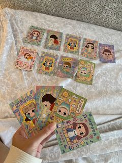 (Category: ) located in . Submitted by deocampo.chloe (Listing ID 1327234973, Image 1). Description: .