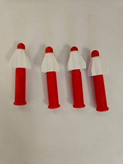 （分類：）位於 。 由 ah__ho_ 提交（商品編號 1327372337，圖片 1）。簡介： 。