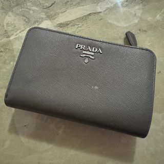 （分類：）位於 。 由 hapiyl 提交（商品編號 1327328623，圖片 1）。簡介： 。