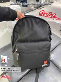（分類：）位於 。 由 luxeekytoo_seeky 提交（商品編號 1327304847，圖片 1）。簡介： 。