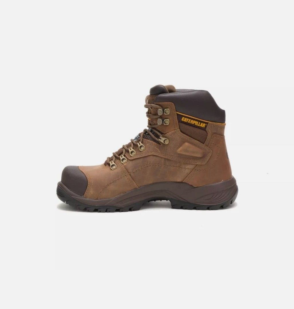 Caterpillar thinsulate sale