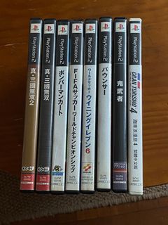 （分類：）位於 。 由 archiveroomco 提交（商品編號 1327271238，圖片 1）。簡介： 。